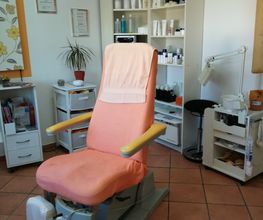 all for beauty Bild 3