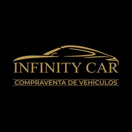 Infinity Car