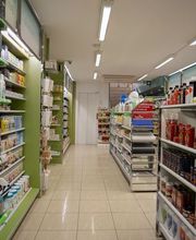 produits-pharmacie-sun-store-pully