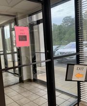 Southern Immediate Care - Anniston, AL image 1