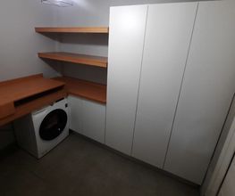 Multiconcept Bois image 18
