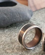 Gold & Stein GmbH Bild 6