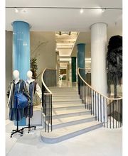 CASA LOEWE Barcelona imagen 12