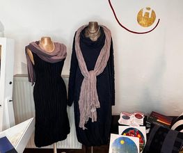 HEDISIGN Bild 12