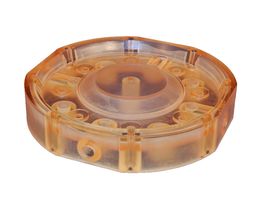 ZEIKOS GmbH Bild 2