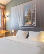 B&B HOTEL Dieppe image 1