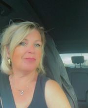 Helene Fournier image 1