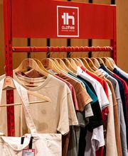 Rifé Reclamo imagen 6