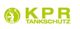 KPR Tankschutz