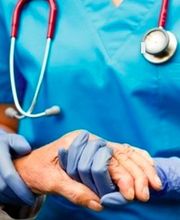 Labry Thierry image 1