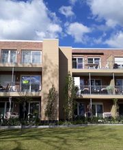 Bruns.Architekten Bild 2
