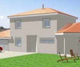 DEMEURES FAMILIALES image 2