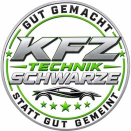 KFZ Technik Schwarze GmbH