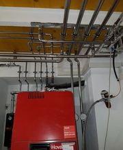 Acqua Tre Service Sagl Bild 2