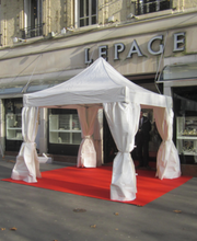 Dupas Et Cie image 1