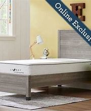 Troy Furniture image 7