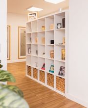 ROSENGARTEN-Tierbestattung Saarbrücken Bild 3