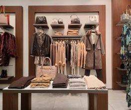 GUESS immagine 12
