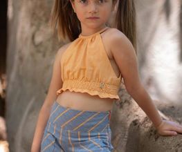 Mattya Kids imagen 16