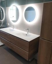 Entreprise Stiits image 1