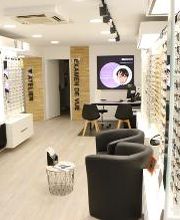Opticien Jarnac - Optic 2000 image 9