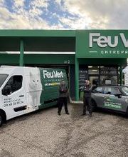 Feu Vert Entreprises image 1