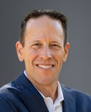 Wealth Enhancement Group image 3