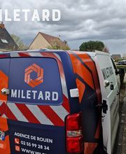 Miletard image 11