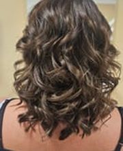 Abschnitt 11 e.K. Bild 5