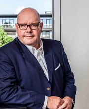 Frank Langen Strafverteidiger Köln