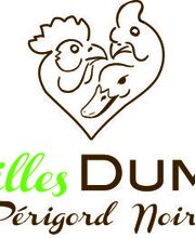 Volailles Dumas image 2