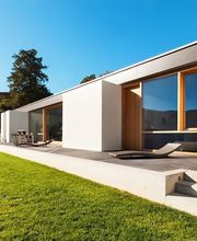 Jakobs Dienstleistung Bild 6