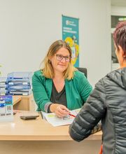 Mutuelle Prévifrance PAMIERS image 9