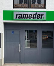 Rameder Montagepoint Würzburg Bild 6