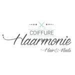 Coiffure Haarmonie