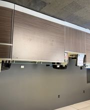 Joe's Auto Body & Paint Inc image 9