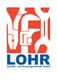 Lohr Sanitär- und Heizungstechnik GmbH