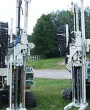 Agri Environnement SAS image 1