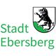 Stadtverwaltung Ebersberg