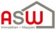 ASW Immobilien e.K.