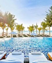 Royal Hideaway Playacar - All Inclusive Adults Only imagen 4