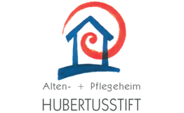 Hubertusstift Alten- und Pflegeheim