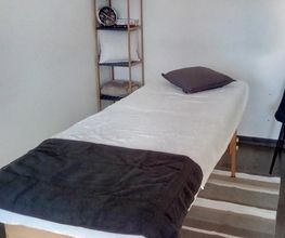 ExpenSoi image 3