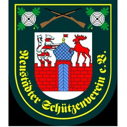 Neustädter Schützenverein e. V.