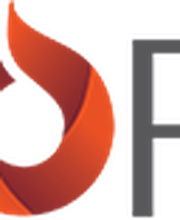 L'atrier Roannais EURL image 19