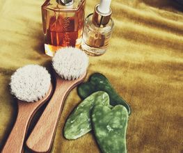 cocoon cosmetics GmbH Bild 10