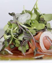 Restaurante Kyoto imagen 19