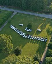 Nature's Turf image 2