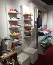 Superga 9 Alassio immagine 6