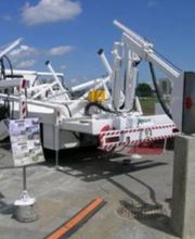 J-C.S. Sciage SA Bild 3